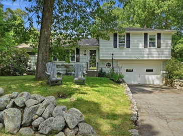 43 Jackson Road, Scituate, Massachusetts, 3 Bedrooms Bedrooms, 6 Rooms Rooms,1.5 BathroomsBathrooms,Residential,For Sale,Jackson Road,73534591 43 Jackson Road, Scituate, Massachusetts, 3 Bedrooms Bedrooms, 6 Rooms Rooms,1.5 BathroomsBathrooms,Residential,For Sale,Jackson Road,73534591