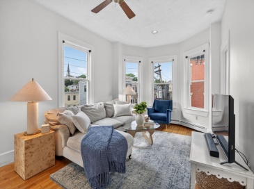 118 High St, Boston, Massachusetts, 1 Bedroom Bedrooms, 5 Rooms Rooms,1 BathroomBathrooms,Residential,For Sale,High St,73534683 118 High St, Boston, Massachusetts, 1 Bedroom Bedrooms, 5 Rooms Rooms,1 BathroomBathrooms,Residential,For Sale,High St,73534683