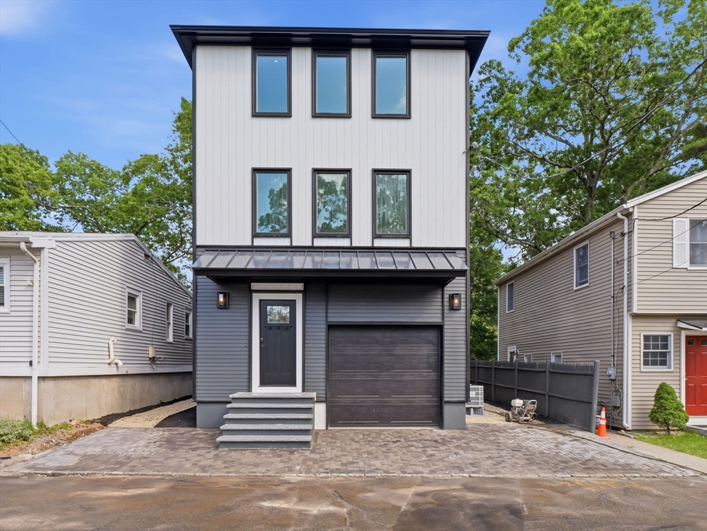 13 Audubon Rd, North Reading, Massachusetts, 3 Bedrooms Bedrooms, 7 Rooms Rooms,4.5 BathroomsBathrooms,Residential,For Sale,Audubon Rd,73535008