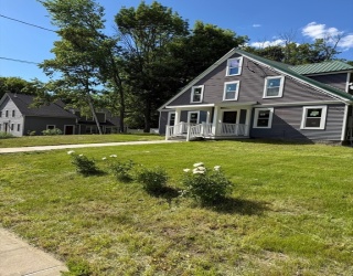 18 Main St, Ashburnham, Massachusetts, 6 Bedrooms Bedrooms, 8 Rooms Rooms,2 BathroomsBathrooms,Residential,For Sale,Main St,73534932