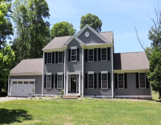 Residential