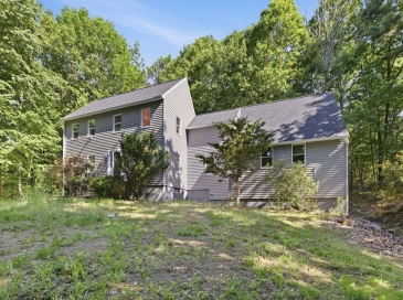18 N Common Rd, Westminster, Massachusetts, 3 Bedrooms Bedrooms, 10 Rooms Rooms,3 BathroomsBathrooms,Residential,For Sale,N Common Rd,73534939 18 N Common Rd, Westminster, Massachusetts, 3 Bedrooms Bedrooms, 10 Rooms Rooms,3 BathroomsBathrooms,Residential,For Sale,N Common Rd,73534939