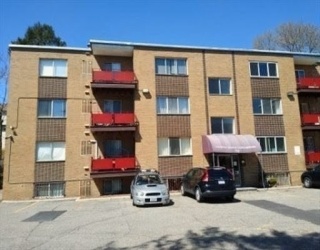 Residential Lease
