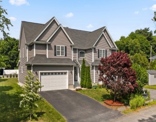 6 Childs St, Shrewsbury, Massachusetts, 3 Bedrooms Bedrooms, 7 Rooms Rooms,3.5 BathroomsBathrooms,Residential,For Sale,Childs St,73534928