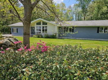 80 Elizabeth Dr, Ludlow, Massachusetts, 3 Bedrooms Bedrooms, 6 Rooms Rooms,3 BathroomsBathrooms,Residential,For Sale,Elizabeth Dr,73535046 80 Elizabeth Dr, Ludlow, Massachusetts, 3 Bedrooms Bedrooms, 6 Rooms Rooms,3 BathroomsBathrooms,Residential,For Sale,Elizabeth Dr,73535046