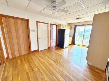 14 Cottage St, Boston, Massachusetts, 1 Bedroom Bedrooms, 5 Rooms Rooms,1 BathroomBathrooms,Residential Lease,For Rent,Cottage St,73535048 14 Cottage St, Boston, Massachusetts, 1 Bedroom Bedrooms, 5 Rooms Rooms,1 BathroomBathrooms,Residential Lease,For Rent,Cottage St,73535048