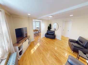 266 Webster St, Worcester, Massachusetts, 4 Bedrooms Bedrooms, 8 Rooms Rooms,4.5 BathroomsBathrooms,Residential Lease,For Rent,Webster St,73535056 266 Webster St, Worcester, Massachusetts, 4 Bedrooms Bedrooms, 8 Rooms Rooms,4.5 BathroomsBathrooms,Residential Lease,For Rent,Webster St,73535056