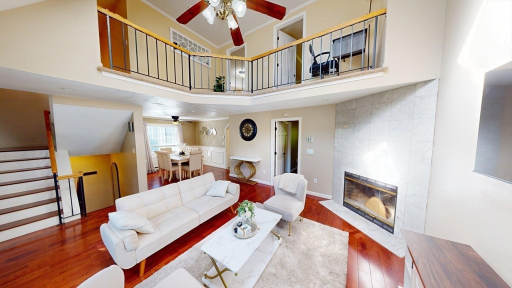 1 Jonathan Cir, Worcester, Massachusetts, 3 Bedrooms Bedrooms, 5 Rooms Rooms,2.5 BathroomsBathrooms,Residential Lease,For Rent,Jonathan Cir,73535058