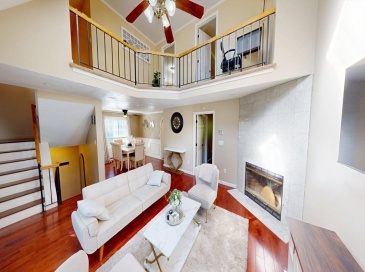 1 Jonathan Cir, Worcester, Massachusetts, 3 Bedrooms Bedrooms, 5 Rooms Rooms,2.5 BathroomsBathrooms,Residential Lease,For Rent,Jonathan Cir,73535058 1 Jonathan Cir, Worcester, Massachusetts, 3 Bedrooms Bedrooms, 5 Rooms Rooms,2.5 BathroomsBathrooms,Residential Lease,For Rent,Jonathan Cir,73535058
