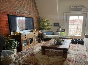 554 East 4th Street, Boston, Massachusetts, 1 Bedroom Bedrooms, 4 Rooms Rooms,1 BathroomBathrooms,Residential Lease,For Rent,East 4th Street,73535062 554 East 4th Street, Boston, Massachusetts, 1 Bedroom Bedrooms, 4 Rooms Rooms,1 BathroomBathrooms,Residential Lease,For Rent,East 4th Street,73535062