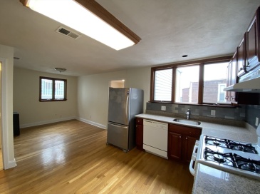 51 Telegraph Street, Boston, Massachusetts, 3 Bedrooms Bedrooms, 5 Rooms Rooms,1 BathroomBathrooms,Residential Lease,For Rent,Telegraph Street,73534733 51 Telegraph Street, Boston, Massachusetts, 3 Bedrooms Bedrooms, 5 Rooms Rooms,1 BathroomBathrooms,Residential Lease,For Rent,Telegraph Street,73534733