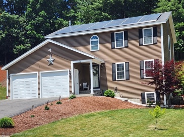 76 Brierwood Drive, Fitchburg, Massachusetts, 4 Bedrooms Bedrooms, 7 Rooms Rooms,2.5 BathroomsBathrooms,Residential,For Sale,Brierwood Drive,73534949 76 Brierwood Drive, Fitchburg, Massachusetts, 4 Bedrooms Bedrooms, 7 Rooms Rooms,2.5 BathroomsBathrooms,Residential,For Sale,Brierwood Drive,73534949