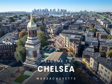 175 Cottage St, Chelsea, Massachusetts, 2 Bedrooms Bedrooms, 5 Rooms Rooms,2 BathroomsBathrooms,Residential,For Sale,Cottage St,73534952 175 Cottage St, Chelsea, Massachusetts, 2 Bedrooms Bedrooms, 5 Rooms Rooms,2 BathroomsBathrooms,Residential,For Sale,Cottage St,73534952