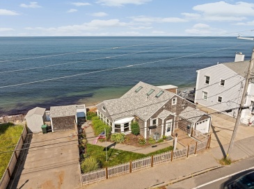 500 Ocean St, Marshfield, Massachusetts, 2 Bedrooms Bedrooms, 5 Rooms Rooms,1.5 BathroomsBathrooms,Residential Lease,For Rent,Ocean St,73535070 500 Ocean St, Marshfield, Massachusetts, 2 Bedrooms Bedrooms, 5 Rooms Rooms,1.5 BathroomsBathrooms,Residential Lease,For Rent,Ocean St,73535070