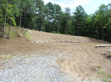 49 Gilbertville Rd, Ware, Massachusetts, ,Land,For Sale,Gilbertville Rd,73535059