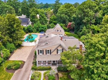 39 Ryder Lane, Marion, Massachusetts, 6 Bedrooms Bedrooms, 10 Rooms Rooms,4 BathroomsBathrooms,Residential,For Sale,Ryder Lane,73535076 39 Ryder Lane, Marion, Massachusetts, 6 Bedrooms Bedrooms, 10 Rooms Rooms,4 BathroomsBathrooms,Residential,For Sale,Ryder Lane,73535076