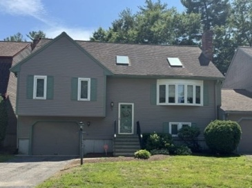 142 Copperwood Dr, Stoughton, Massachusetts, 2 Bedrooms Bedrooms, 6 Rooms Rooms,2.5 BathroomsBathrooms,Residential,For Sale,Copperwood Dr,73534954 142 Copperwood Dr, Stoughton, Massachusetts, 2 Bedrooms Bedrooms, 6 Rooms Rooms,2.5 BathroomsBathrooms,Residential,For Sale,Copperwood Dr,73534954