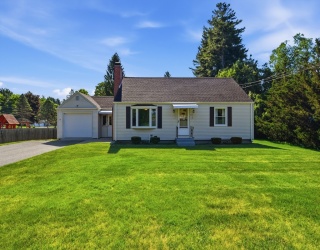 Residential