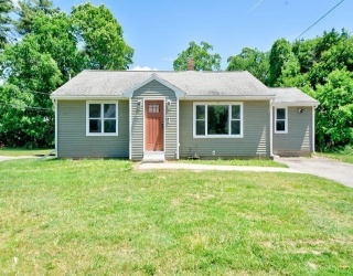 Residential