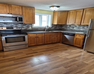 8 Royal Dane Drive, Marshfield, Massachusetts, 2 Bedrooms Bedrooms, 4 Rooms Rooms,1 BathroomBathrooms,Residential Lease,For Rent,Royal Dane Drive,73535091