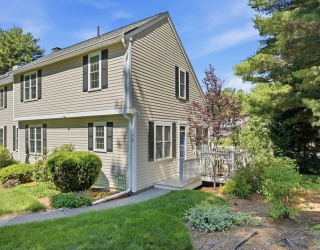78 Macintosh Ln, Boxborough, Massachusetts, 3 Bedrooms Bedrooms, 5 Rooms Rooms,2 BathroomsBathrooms,Residential,For Sale,Macintosh Ln,73535089