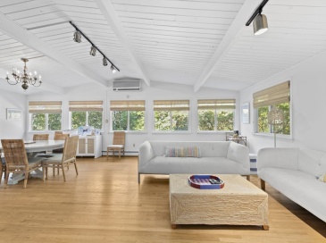 33 Nemasket Rd West, Falmouth, Massachusetts, 5 Bedrooms Bedrooms, 8 Rooms Rooms,2 BathroomsBathrooms,Residential Lease,For Rent,Nemasket Rd West,73535095 33 Nemasket Rd West, Falmouth, Massachusetts, 5 Bedrooms Bedrooms, 8 Rooms Rooms,2 BathroomsBathrooms,Residential Lease,For Rent,Nemasket Rd West,73535095