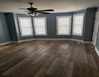 1328 South Main, Fall River, Massachusetts, 3 Bedrooms Bedrooms, 4 Rooms Rooms,1 BathroomBathrooms,Residential Lease,For Rent,South Main,73535096