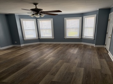 1328 South Main, Fall River, Massachusetts, 3 Bedrooms Bedrooms, 4 Rooms Rooms,1 BathroomBathrooms,Residential Lease,For Rent,South Main,73535096 1328 South Main, Fall River, Massachusetts, 3 Bedrooms Bedrooms, 4 Rooms Rooms,1 BathroomBathrooms,Residential Lease,For Rent,South Main,73535096
