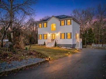 15 Stonewall Ave, Dartmouth, Massachusetts, 4 Bedrooms Bedrooms, 7 Rooms Rooms,2.5 BathroomsBathrooms,Residential,For Sale,Stonewall Ave,73534981 15 Stonewall Ave, Dartmouth, Massachusetts, 4 Bedrooms Bedrooms, 7 Rooms Rooms,2.5 BathroomsBathrooms,Residential,For Sale,Stonewall Ave,73534981