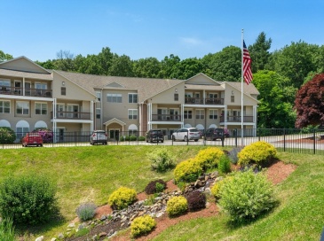 218 Reservoir St, Holden, Massachusetts, 1 Bedroom Bedrooms, 4 Rooms Rooms,1.5 BathroomsBathrooms,Residential,For Sale,Reservoir St,73535105 218 Reservoir St, Holden, Massachusetts, 1 Bedroom Bedrooms, 4 Rooms Rooms,1.5 BathroomsBathrooms,Residential,For Sale,Reservoir St,73535105