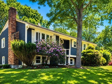 66 Mill St, Pembroke, Massachusetts, 2 Bedrooms Bedrooms, 5 Rooms Rooms,2.5 BathroomsBathrooms,Residential,For Sale,Mill St,73511477 66 Mill St, Pembroke, Massachusetts, 2 Bedrooms Bedrooms, 5 Rooms Rooms,2.5 BathroomsBathrooms,Residential,For Sale,Mill St,73511477