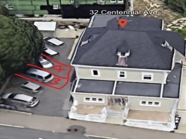 32 Centennial Ave, Revere, Massachusetts, ,Residential Lease,For Rent,Centennial Ave,73436557 32 Centennial Ave, Revere, Massachusetts, ,Residential Lease,For Rent,Centennial Ave,73436557