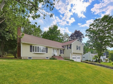 26 Spring Valley, Belmont, Massachusetts, 5 Bedrooms Bedrooms, 8 Rooms Rooms,3 BathroomsBathrooms,Residential,For Sale,Spring Valley,73535112 26 Spring Valley, Belmont, Massachusetts, 5 Bedrooms Bedrooms, 8 Rooms Rooms,3 BathroomsBathrooms,Residential,For Sale,Spring Valley,73535112
