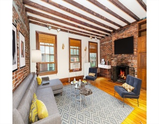 Residential Lease