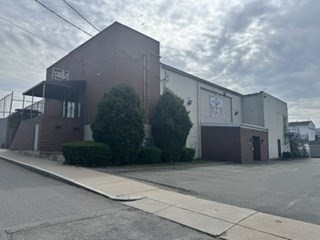 99 Cedar St, Waltham, Massachusetts, ,Commercial Lease,For Rent,Cedar St,73535153