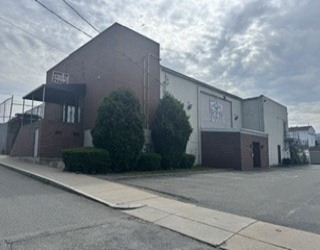 99 Cedar St, Waltham, Massachusetts, ,Commercial Lease,For Rent,Cedar St,73535153
