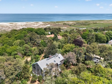 17 Gosnold Road, Orleans, Massachusetts, 6 Bedrooms Bedrooms, 11 Rooms Rooms,5 BathroomsBathrooms,Residential,For Sale,Gosnold Road,73535155 17 Gosnold Road, Orleans, Massachusetts, 6 Bedrooms Bedrooms, 11 Rooms Rooms,5 BathroomsBathrooms,Residential,For Sale,Gosnold Road,73535155