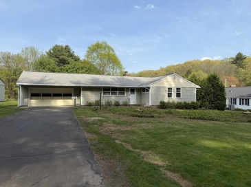 34 Bassett Road, Holyoke, Massachusetts, 3 Bedrooms Bedrooms, 5 Rooms Rooms,2 BathroomsBathrooms,Residential,For Sale,Bassett Road,73514471 34 Bassett Road, Holyoke, Massachusetts, 3 Bedrooms Bedrooms, 5 Rooms Rooms,2 BathroomsBathrooms,Residential,For Sale,Bassett Road,73514471
