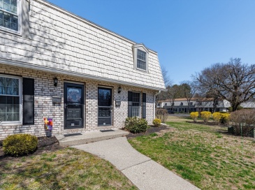 65 Corey Colonial, Agawam, Massachusetts, 2 Bedrooms Bedrooms, 4 Rooms Rooms,1.5 BathroomsBathrooms,Residential,For Sale,Corey Colonial,73501582 65 Corey Colonial, Agawam, Massachusetts, 2 Bedrooms Bedrooms, 4 Rooms Rooms,1.5 BathroomsBathrooms,Residential,For Sale,Corey Colonial,73501582