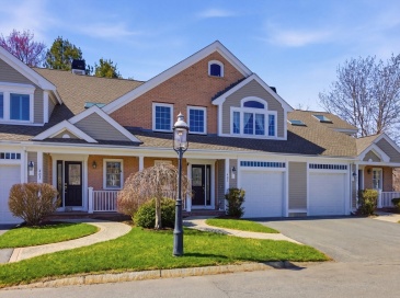 410 Salem St, Wakefield, Massachusetts, 5 Bedrooms Bedrooms, 10 Rooms Rooms,4 BathroomsBathrooms,Residential,For Sale,Salem St,73501714 410 Salem St, Wakefield, Massachusetts, 5 Bedrooms Bedrooms, 10 Rooms Rooms,4 BathroomsBathrooms,Residential,For Sale,Salem St,73501714