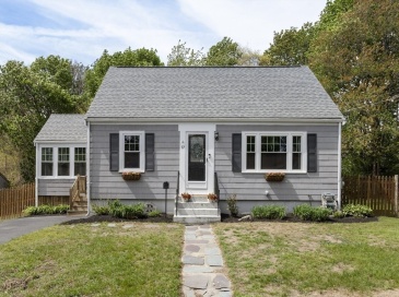 17 Melvern Rd, Abington, Massachusetts, 3 Bedrooms Bedrooms, 6 Rooms Rooms,2 BathroomsBathrooms,Residential,For Sale,Melvern Rd,73519013 17 Melvern Rd, Abington, Massachusetts, 3 Bedrooms Bedrooms, 6 Rooms Rooms,2 BathroomsBathrooms,Residential,For Sale,Melvern Rd,73519013