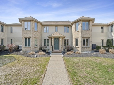 108 Norton Ave, Easton, Massachusetts, 2 Bedrooms Bedrooms, 6 Rooms Rooms,1 BathroomBathrooms,Residential,For Sale,Norton Ave,73493014 108 Norton Ave, Easton, Massachusetts, 2 Bedrooms Bedrooms, 6 Rooms Rooms,1 BathroomBathrooms,Residential,For Sale,Norton Ave,73493014