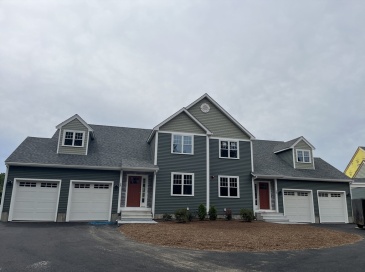 2B Oak Street, Norton, Massachusetts, 3 Bedrooms Bedrooms, 6 Rooms Rooms,2.5 BathroomsBathrooms,Residential,For Sale,Oak Street,73435576 2B Oak Street, Norton, Massachusetts, 3 Bedrooms Bedrooms, 6 Rooms Rooms,2.5 BathroomsBathrooms,Residential,For Sale,Oak Street,73435576
