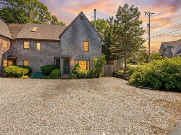 1 Seashore Park Dr, Provincetown, Massachusetts, 2 Bedrooms Bedrooms, 5 Rooms Rooms,1.5 BathroomsBathrooms,Residential,For Sale,Seashore Park Dr,73494379 1 Seashore Park Dr, Provincetown, Massachusetts, 2 Bedrooms Bedrooms, 5 Rooms Rooms,1.5 BathroomsBathrooms,Residential,For Sale,Seashore Park Dr,73494379