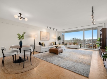 45 Longwood Ave, Brookline, Massachusetts, 1 Bedroom Bedrooms, 3 Rooms Rooms,1 BathroomBathrooms,Residential,For Sale,Longwood Ave,73499610 45 Longwood Ave, Brookline, Massachusetts, 1 Bedroom Bedrooms, 3 Rooms Rooms,1 BathroomBathrooms,Residential,For Sale,Longwood Ave,73499610