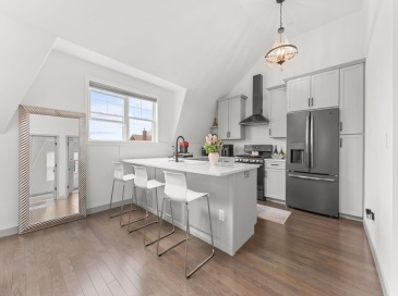 567 Summer St, Lynn, Massachusetts, 2 Bedrooms Bedrooms, 4 Rooms Rooms,1 BathroomBathrooms,Residential,For Sale,Summer St,73505465 567 Summer St, Lynn, Massachusetts, 2 Bedrooms Bedrooms, 4 Rooms Rooms,1 BathroomBathrooms,Residential,For Sale,Summer St,73505465