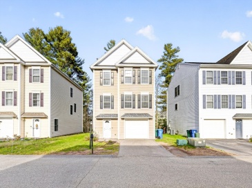 40 Nile Street, Billerica, Massachusetts, 3 Bedrooms Bedrooms, 7 Rooms Rooms,2.5 BathroomsBathrooms,Residential,For Sale,Nile Street,73511009 40 Nile Street, Billerica, Massachusetts, 3 Bedrooms Bedrooms, 7 Rooms Rooms,2.5 BathroomsBathrooms,Residential,For Sale,Nile Street,73511009