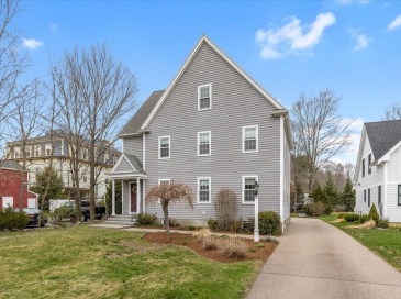 20 Gay St, Westwood, Massachusetts, 4 Bedrooms Bedrooms, 9 Rooms Rooms,2.5 BathroomsBathrooms,Residential,For Sale,Gay St,73509260 20 Gay St, Westwood, Massachusetts, 4 Bedrooms Bedrooms, 9 Rooms Rooms,2.5 BathroomsBathrooms,Residential,For Sale,Gay St,73509260