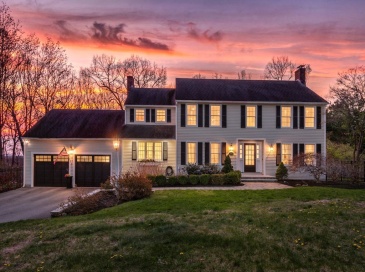 243 Bear Hill Rd, North Andover, Massachusetts, 4 Bedrooms Bedrooms, 7 Rooms Rooms,3.5 BathroomsBathrooms,Residential,For Sale,Bear Hill Rd,73507754 243 Bear Hill Rd, North Andover, Massachusetts, 4 Bedrooms Bedrooms, 7 Rooms Rooms,3.5 BathroomsBathrooms,Residential,For Sale,Bear Hill Rd,73507754
