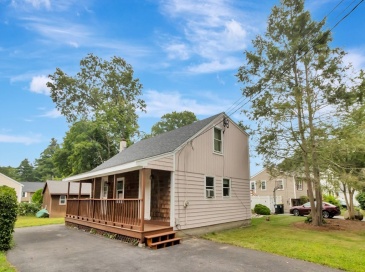 10 Ridge Road, Norton, Massachusetts, 2 Bedrooms Bedrooms, 5 Rooms Rooms,1 BathroomBathrooms,Residential,For Sale,Ridge Road,73420052 10 Ridge Road, Norton, Massachusetts, 2 Bedrooms Bedrooms, 5 Rooms Rooms,1 BathroomBathrooms,Residential,For Sale,Ridge Road,73420052